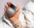Night Cream - Intensely Hydrating Moisturizer - Reduces Signs Of Aging and Visible Wrinkles - Experience Glowing Skin -
