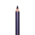 Palladio Wooden Eyeliner Pencil, Lavender, Thin Shape, Easy Application, Long Lasting, Rich Pigment