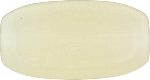 Earth Friendly Products Wave Auto Dishwasher Gel, Free and Clear, 40 Ounce