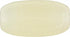 Earth Friendly Products Wave Auto Dishwasher Gel, Free and Clear, 40 Ounce