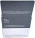 Biodegradable Silk Dental Floss - Zero Waste, No PFAS, Teflon Free, Peppermint Oil, 43 Yards, Plastic Free