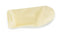 Graham-Field 3908 L Grafco Latex Finger Cots, Large, 144 Count