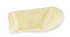 Grafco Extra-Large Latex Finger Cots, 144 Count, 3908 XL