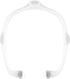 Roya Medical Pack 2 Replacement Dreamwear Frame Compatible with DreamWear Pillow, Nasal and Full by , of (Medium)