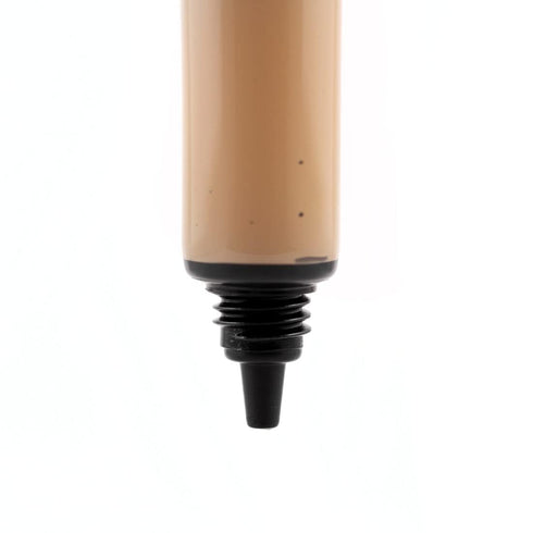 Palladio Full Coverage Creamy Face and Eye Concealer - Macchiato, Evens Skin Tone, Conceals Blemishes