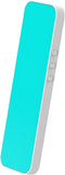 Kronabelle Sleep Speaker with Bone Conduction, Wireless 5.3, Under Pillow Speakers, Includes Tf