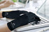 COPPER HEAL Copper Compression Gloves, Pair for Men and Women, Full Finger Compression Gloves