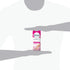 Veet Hair Removal Cream for Normal Skin, 30 Grams (1.05 Ounce)