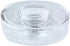 Replacement Smart Charger Cover, Plastic Clear Stand for Philips Electric Toothbrush Charger, HX93 HX99