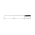 Open Fit Hearing Aid Tube Cleaning Tool - Earpiece Earmold Vent Cleaner (3pcs)