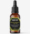 Vitamin D3 + K2 (MK-7) Liquid Drops with MCT Oil & Olive Oil - Vegetarian, Non-GMO, 1 Bottle, 2 Fl Oz