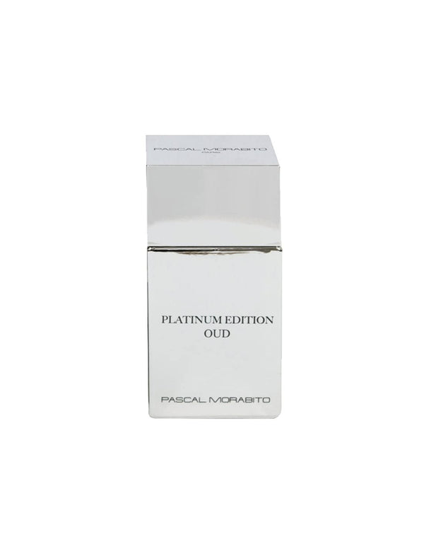 Platinum Edition Oud Eau de Parfum Spray for Women 3.3 oz