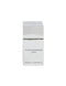 Platinum Edition Oud Eau de Parfum Spray for Women 3.3 oz