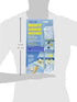 Ettore Mighty Window Washer, 10-Inch, 50010