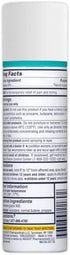 Monistat Instant Itch Relief Spray for Women, Maximum Strength Feminine Care, 2 oz (Pack of 3)