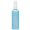 Umberto Giannini Thirsty Curls Styling Lotion - Anti Frizz & Humidity Proof for Dry, Dehydrated Curls