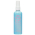 Umberto Giannini Thirsty Curls Styling Lotion - Anti Frizz & Humidity Proof for Dry, Dehydrated Curls