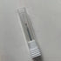 NOLITOY Cuticle Nail Drill Bits, Fingernail Trimming Grinding Head, Cuticle Care Tools for Dead Skin Removal