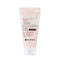 MIZON Snail Recovery Gel Cream, Fragrance-Free, Paraben-Free, Moisture and Wrinkle Care (45ml 1.52 fl. oz)