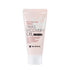 MIZON Snail Recovery Gel Cream, Fragrance-Free, Paraben-Free, Moisture and Wrinkle Care (45ml 1.52 fl. oz)
