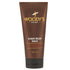 Woody's Shave Relief Balm, Soothing Aftershave for Men, Hydrating Men's After Shave Balm, 6 oz