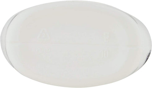 Lactacyd 200ml 3 Packs Femina Daily Protective Wash x