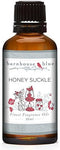 Barnhouse - Honeysuckle - Premium Grade Fragrance Oil (30ml)