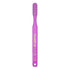 OraMD Soft Bristles Toothbrush - Designed by Dr. Charles C. Bass for Sensitive Teeth and Gums, Manual Toothbrushes Pack