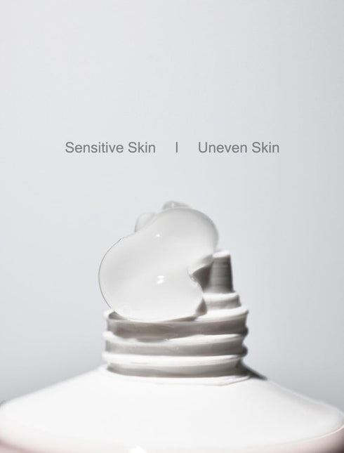 MIZON Snail Recovery Gel Cream, Fragrance-Free, Paraben-Free, Moisture and Wrinkle Care (45ml 1.52 fl. oz)
