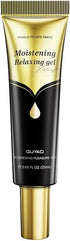QUYAO MOISTENING Woman Lust - Sensation Enhancing Gel for Women | Water-Based Formula | Ultimate Comfort & Stimulation