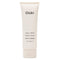 OUAI Hand Cream - Thick, Creamy Balm with Coconut Oil, Murumuru Butter, Shea Butter, Hydrating Moisturizer (3 Oz)