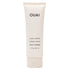 OUAI Hand Cream - Thick, Creamy Balm with Coconut Oil, Murumuru Butter, Shea Butter, Hydrating Moisturizer (3 Oz)