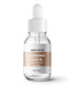 Korean Low Molecular Hyaluronic Acid, 30ml DIY Cosmetic Skin Care Ingredient, Hydrating Moisturizing Serum.