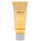 Syn Bio Beta Glucan Gentle Gel Face Cleanser, 100 ml - Premium Korean Face Wash with 5 Weights of Hyaluronic Acid