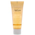 Syn Bio Beta Glucan Gentle Gel Face Cleanser, 100 ml - Premium Korean Face Wash with 5 Weights of Hyaluronic Acid
