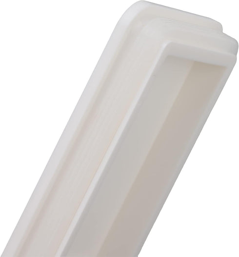 Empty Laundry Detergent Dispenser Care Agent Container, Reusable Liquid Dispenser Pump Bottle