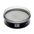 Uppercut Deluxe Clay, Strong Hold, Low Shine, 2.5 Ounces