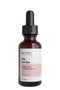 The nordea 5% Caffeine Serum Angelica - Anti-Aging Eye Serum for Dark Circles, Puffiness, and Wrinkles, 30 ml