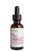 The nordea 5% Caffeine Serum Angelica - Anti-Aging Eye Serum for Dark Circles, Puffiness, and Wrinkles, 30 ml