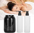 Zooke Massage Oil Warmer Bottle Professional Electric Lotion Digital Heater for SPA, LED Automatic Oil Warmer Heated
