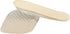 Premium Heel Cushions for Heel Pain Relief & Shoe Comfort - Gel Inserts for Women and Men, Adjust for Shoes Too Big