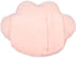 Rubber Hot Water Bottles for Pain Relief with Cute Faux Fur Cover