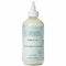 Made Beautiful PURE Pureifying Rinse