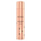 Nexxus Maximum Hold Finishing Hair Spray, Control Hairspray for Women Hair Styling, Pink, 10 oz