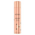 Nexxus Maximum Hold Finishing Hair Spray, Control Hairspray for Women Hair Styling, Pink, 10 oz