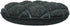 J22/3, Set 3, Jetz-Scrubz Scrubber Sponge, Round, of Made in the USA