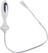 KM-5013 Incontinence Stimulation Electrode for Kegel Toner Pelvic Floor Electrical Muscle Stimulation Compatible