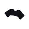 Updated Version Self-heating Shoulder Pads Elastic Belt for Maximum and Neck Massager