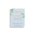 Karuna Skin Anti-Oxidant+ Sheet Masks, 4 Sheets Pack, Moisturizing Face Masks with Green Tea, Licorice & Chrysanthellum