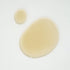 KAINE Kombu Balancing Ampoule Toner 150ml / 5.07 fl.oz.